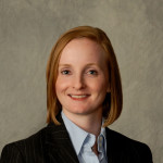 Dr. Lindsay Kathryn Botsford, MD - Sugar Land, TX - Family Medicine