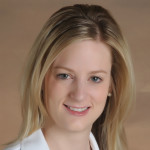 Megan Bess Strand, MD Dermatology