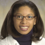 Dr. Lolonya Rochelle Moore, MD - Royal Oak, MI - Obstetrics & Gynecology