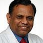 Dr. Shamsul Alam Khan, MD - Rockingham, NC - Pediatrics, Adolescent Medicine