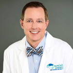 Dr. John Paul Gorecki, MD