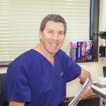 Dr. Eric Robert Mandel, MD