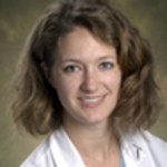 Shelley Leesle Sapick, MD Obstetrics & Gynecology