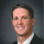 Dr. Jonathan K Davis - Findlay, OH - Dentistry