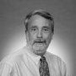 Donald B Rudolf