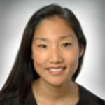 Dr. Yoo L Yea - Seattle, WA - Pediatric Dentistry