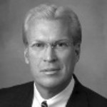 Dr. Robert Gerald Zborowski, MD