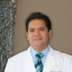 Dr. Sergio Garcia Ocampo - La Mirada, CA - Dentistry