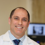 Dr. Sam Kadan - Chalfont, PA - Dentistry, Orthodontics