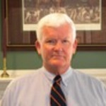 Dr. Kirk H Young - Orange Park, FL - Dentistry, Periodontics