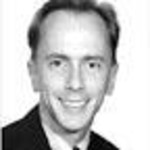 Dr. Gregg T Behling, DDS - Arnold, MD - Dentistry, Pediatric Dentistry