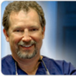Dr. Scott E Trout, DDS - Muncie, IN - Dentistry