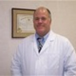 Dr. William Harold Cloyd - York, PA - General Dentistry, Oral & Maxillofacial Surgery
