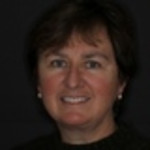 Dr. Karen Colleen Conlin, DDS - Wilmington, DE - Dentistry
