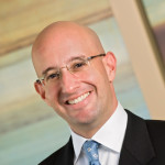 Dr. Juan M Teodoro - Fort Myers, FL - Periodontics, Dentistry