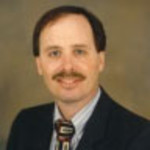 Dr. Keith Arnold Recht, MD - Martinsburg, WV - Urology