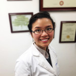 Dr. Popo I Chui - Brookline, MA - Dentistry
