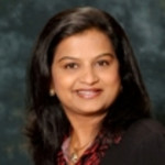 Dr. Amita Kiran Suvarna - Antioch, CA - Dentistry