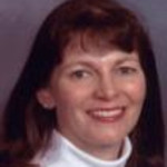 Dr. Barbara L Sheller - Seattle, WA - Orthodontics, Pediatric Dentistry