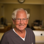 Dr. Floyd R Taylor - Madison, TN - Dentistry
