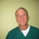 Dr. Jerry W Godkin - Spring, TX - Pediatric Dentistry, Dentistry