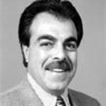 Dr. John P Caceci - New Milford, CT - Dentistry