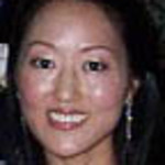 Dr. Sara Kim - New York, NY - Endodontics, Dentistry