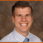 Dr. Steven Gajda - MADISON, OH - Dentistry, Orthodontics