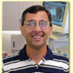 Dr. Michael J Pasquali DDS