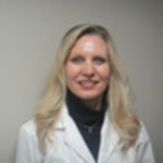 Dr. Melanie E Jordan - Curwensville, PA - Dentistry