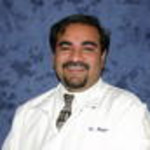 Dr. Sumeet Bagai - Warrenville, IL - Dentistry
