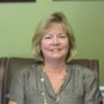 Dr. Sheryl B Ely - Gainesville, FL - Dentistry