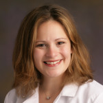 Dr. Tracey Lynn Osborn-Pike, DDS