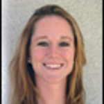 Margo J Robinson