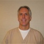 Dr. Paul L Engen, DDS - Elgin, IL - Dentistry