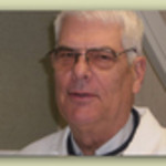 Dr. Frederick B Smith - Birmingham, AL - Dentistry, Pediatric Dentistry