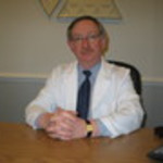 Dr. Peter A Winkelman - Gaithersburg, MD - Dentistry