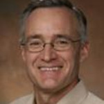 David C Thompson