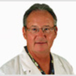 Dr. Irving M Phillips, DDS - Easton, MD - Dentistry