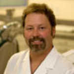 Dr. Jeff S Hobson DDS