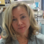 Dr. Barbara Tamulewicz, DDS