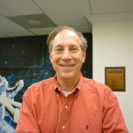 Dr. Scott H Leaf - Burke, VA - Pediatric Dentistry, Dentistry