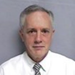Dr. James Milton Walter, MD - Winston-Salem, NC - Dentistry, Oral & Maxillofacial Surgery
