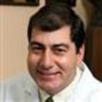 Jason John Psillakis, MD General Dentistry