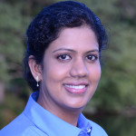 Dr. Sangita Venkatesh - Marietta, GA - Dentistry