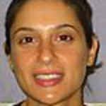 Dr. Sophia C Manolis - Port Jefferson, NY - Dentistry