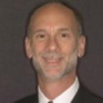 Dr. Kirk Lee Pasquinelli, DDS - San Francisco, CA - Periodontics, Dentistry