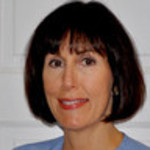 Dr. Hope Sheryl Berman - Haverford, PA - Dentistry