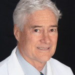 Dr. Michael L Hutchings