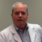 Dr. Richard A Padley - Kansas City, MO - Dentistry, Periodontics